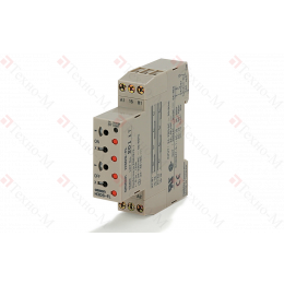 Таймер Omron H3DS-FL