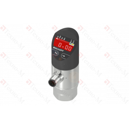 Датчик давления Balluff BSP B100-EV002-D04A0B-S4