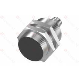 Индуктивный датчик Balluff BES M30MF-GSC15B-S04G-U