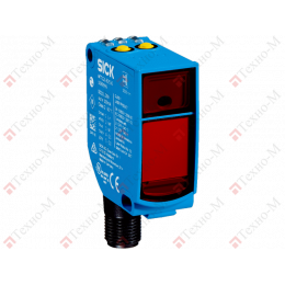 Оптический датчик SICK WTT12LC-B2543