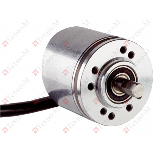 Энкодер SICK DBS36E-S3AL00500