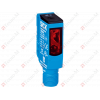 Оптический датчик SICK WTB9M4-3P2461