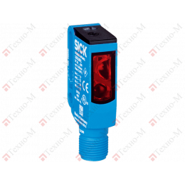 Оптический датчик SICK WTB9M4-3P2461