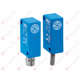 Магнитный датчик SICK MQ10-60APS-KU0