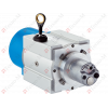 Тросиковый энкодер SICK BTF13-N1BM2099