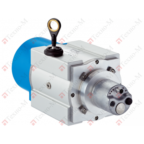 Тросиковый энкодер SICK BTF13-N1BM2099