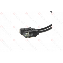 Оптический датчик Omron E3T-ST13 5M