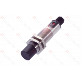 Емкостной датчик уровня Balluff BCS M18B4G2-POC15H-S04K