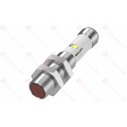 Оптический датчик Balluff BOS 12M-PA-RF11-S4