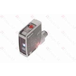 Оптический датчик расстояния Balluff BOD 21M-LA01-S92