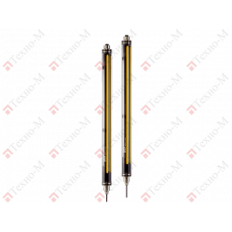 Световая завеса безопасности SICK C4C-SB10510A10000, C4C-EB10510A10000