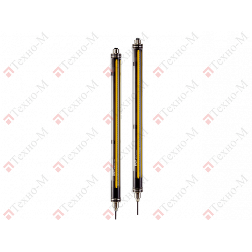 Световая завеса безопасности SICK C4C-SB10510A10000, C4C-EB10510A10000