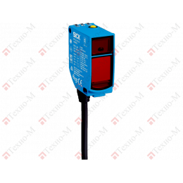 Оптический датчик SICK WTT12L-B1542