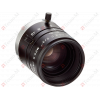 Объектив SICK OBJ-C05023A