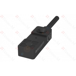 Индуктивный датчик расстояния Balluff BAW R03KC-UAA40B-BP03-505
