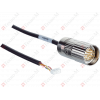 Соединительный кабель SICK DSL-2317-G01MJB7