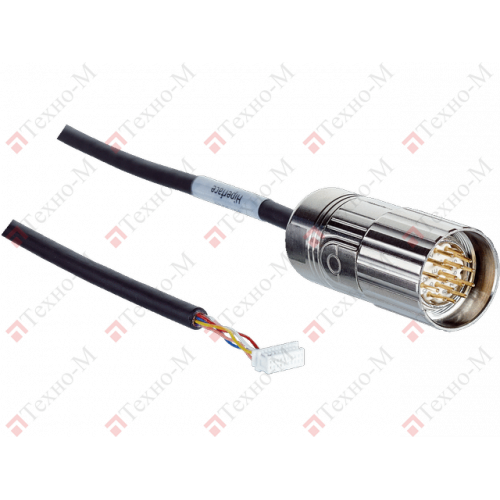 Соединительный кабель SICK DSL-2317-G01MJB7