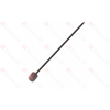 Индуктивный датчик Balluff BES K06K60-PSC15B-EP02