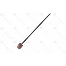 Индуктивный датчик Balluff BES K06K60-PSC15B-EP02