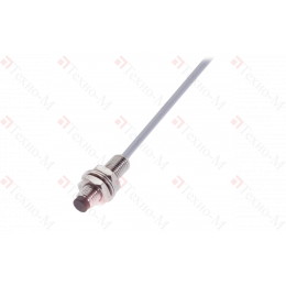 Индуктивный датчик Balluff BES 516-383-E4-C-02