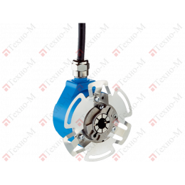 Энкодер SICK DFS22A-LFA1L001024