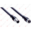 Соединительный кабель SICK YF2A2B-025UD4M2A2B