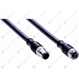 Соединительный кабель SICK YF2A2B-025UD4M2A2B