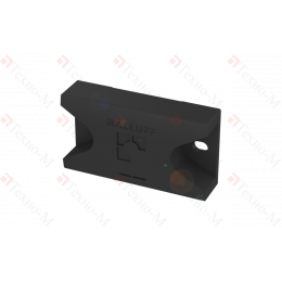 Транспондер RFID Balluff BIS M-156-14/A