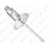 Датчик температуры SICK THTS-1PAVN0506MZ
