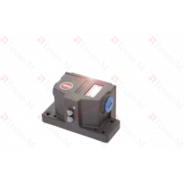 Блочный выключатель Balluff BNS 813-D02-D12-62-22-02-FC