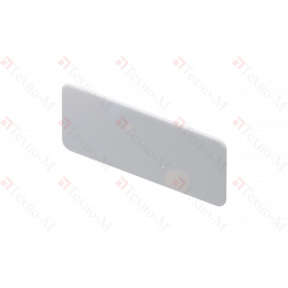 Транспондер RFID Balluff BIS M-120-01/L-SA1
