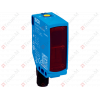 Оптический датчик SICK WLG16P-24162120A00