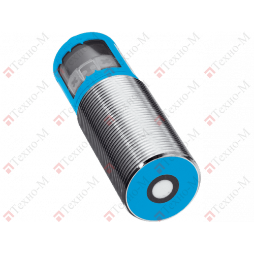 Ультразвуковой датчик SICK UM30-212112