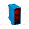 Оптический датчик SICK GL10-F4111