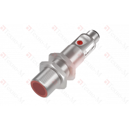 Оптический датчик Balluff BOS 18M-PA-LE20-S4S