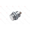 Индуктивный датчик Omron E2EQ-X15C130-M1