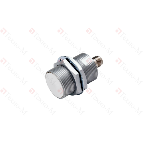 Индуктивный датчик Omron E2EQ-X15C130-M1