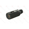 Оптический датчик Omron E3FA-BN21