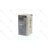 Частотный преобразователь Omron VZA20P4BAA