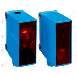 Оптический датчик SICK GSE10-P4111P01