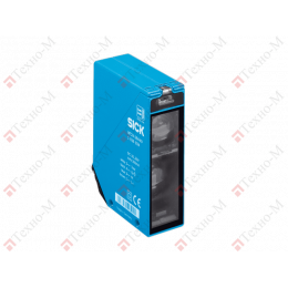Оптический датчик SICK WT24-2V540S10