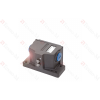 Блочный выключатель Balluff BNS 819-D04-R12-62-10