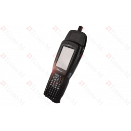 RFID портативный прибор чтения-записи Balluff BIS M-873-1-008-X-004
