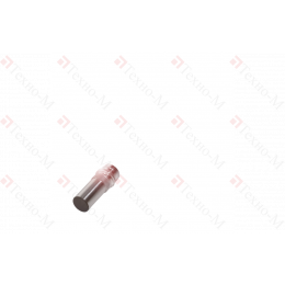 Индуктивный датчик Balluff BES G06EA-POD15B-S49G