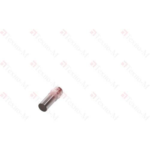 Индуктивный датчик Balluff BES G06EA-POD15B-S49G