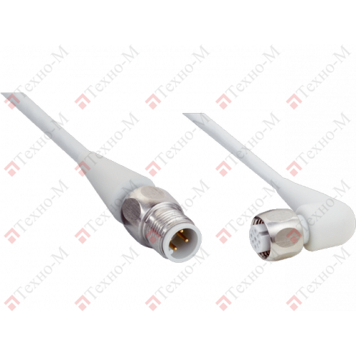 Соединительный кабель SICK DSL-1204-B05MRN
