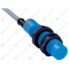 Емкостной датчик SICK CM18-12NPP-EW1