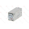 Таймер реле времени Omron H3Y-2 DC24 30S
