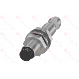 RFID головка чтения/записи Balluff BIS VM-348-401-S4