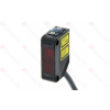 Оптический датчик Omron E3Z-LL61 2M